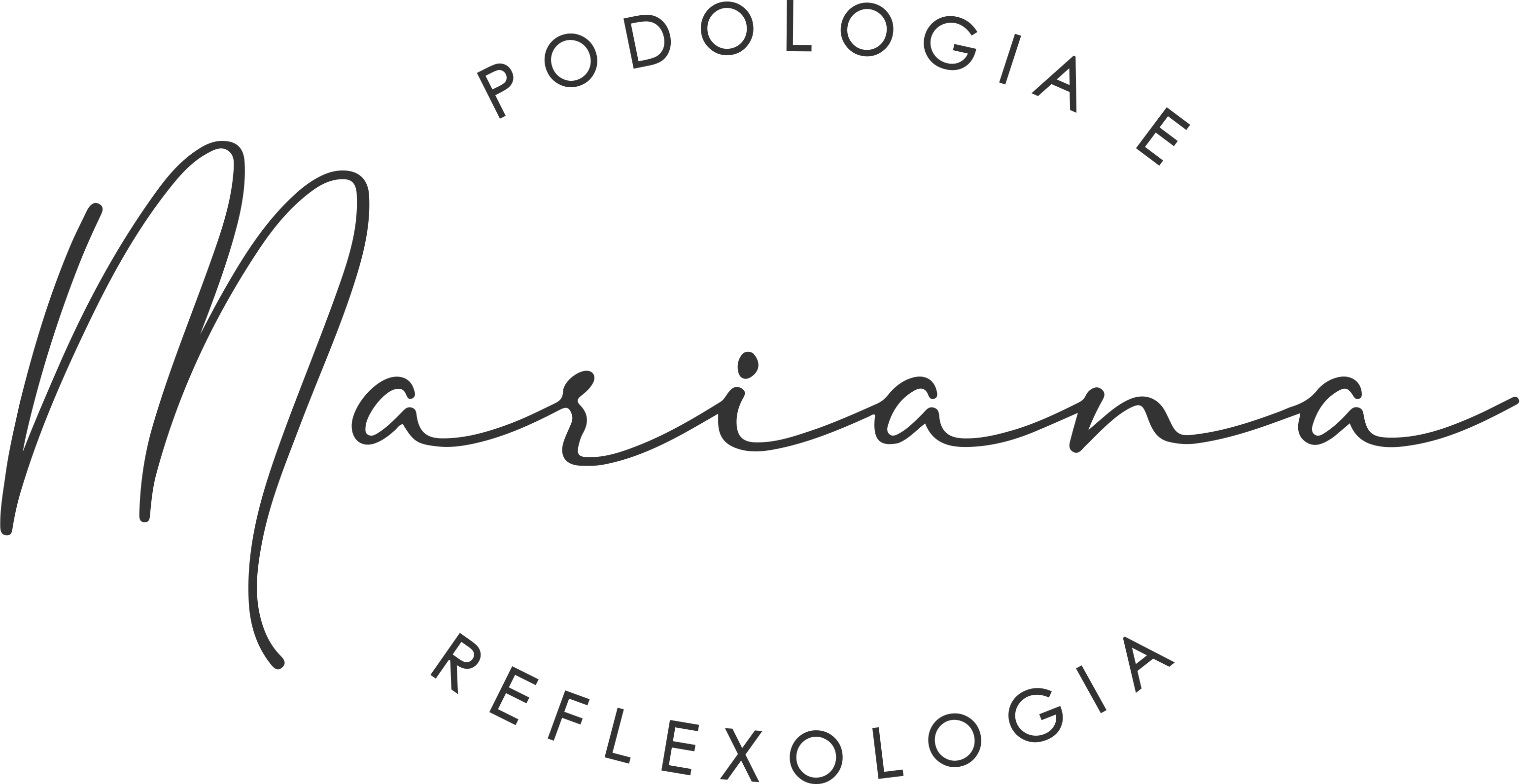 Mariana Podologia